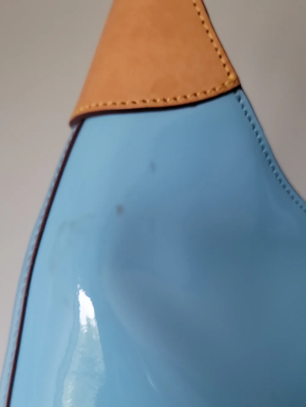 Original Price: $399 Dooney & Bourke Handbag